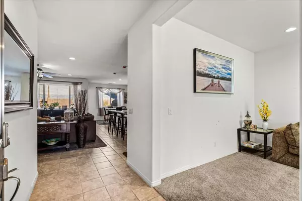 Indio, CA 92203,84392 Rodine AVE