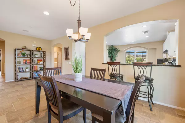 3766 Cassia TRL, Palm Springs, CA 92262