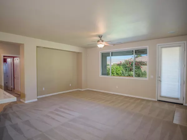 Indio, CA 92203,42222 Revere ST