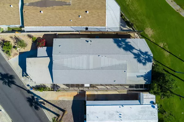 Thousand Palms, CA 92276,33204 Laredo CIR