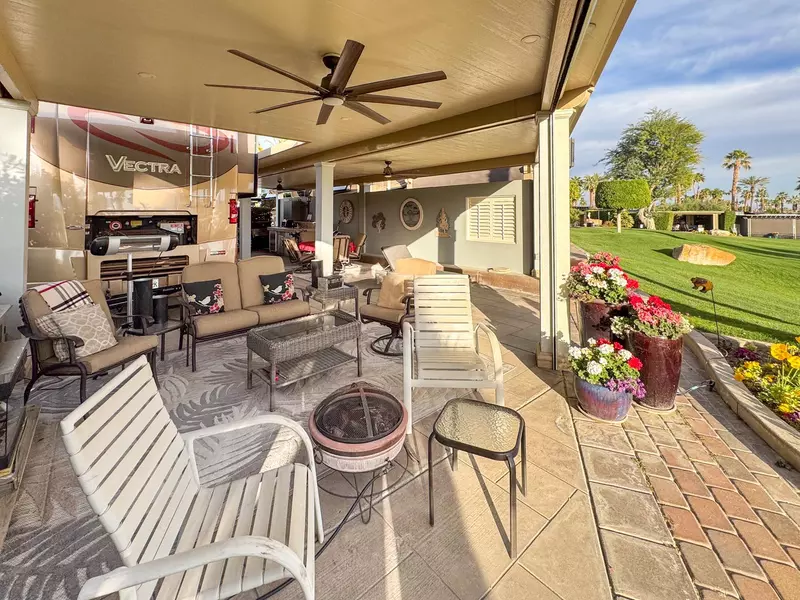 80394 Avenue 48 #337, Indio, CA 92201