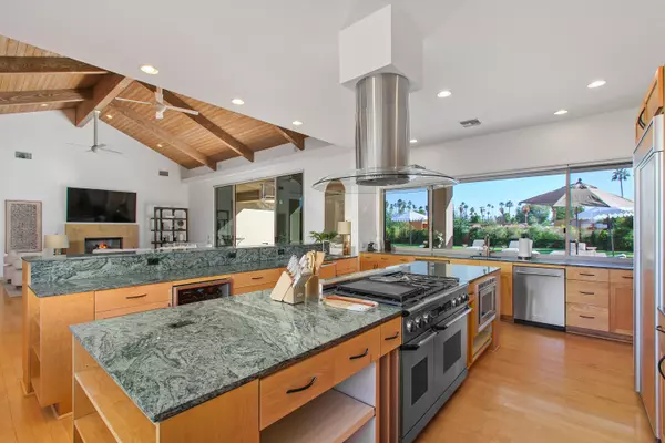 Rancho Mirage, CA 92270,41750 Rancho Manana LN