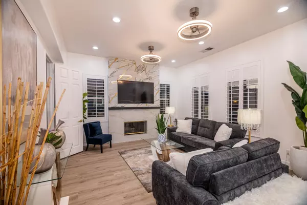 Indio, CA 92201,48806 Barrymore ST