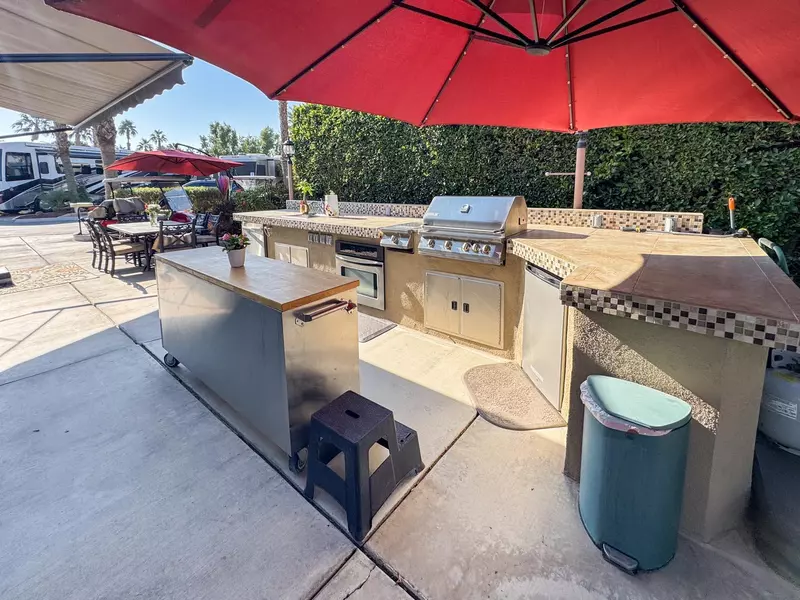 80394 Avenue 48 #253, Indio, CA 92201