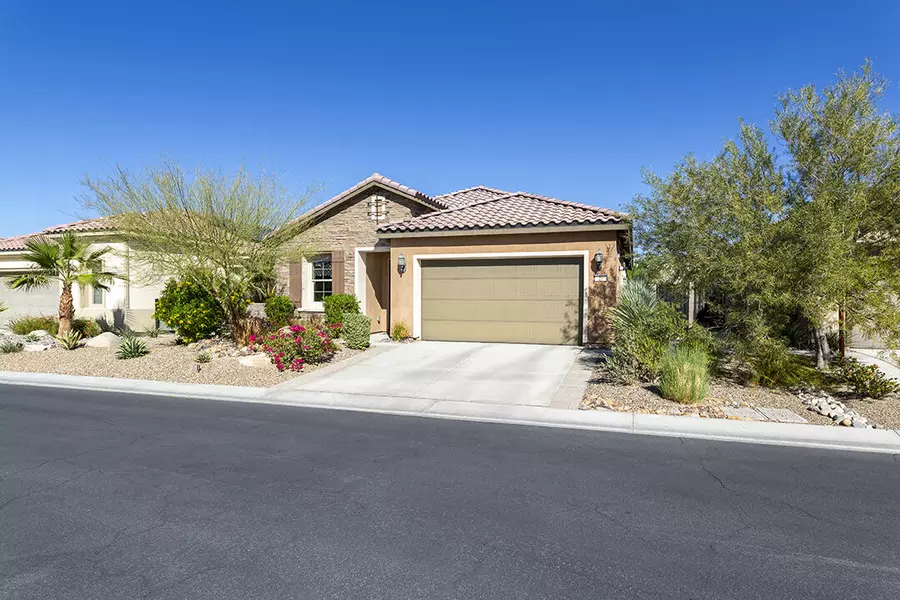 26 Pinot Noir, Rancho Mirage, CA 92270