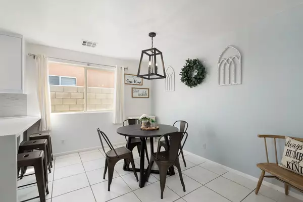La Quinta, CA 92253,51905 Avenida Velasco