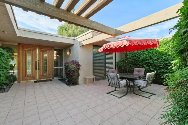 Bermuda Dunes, CA 92203,43229 Lacovia DR