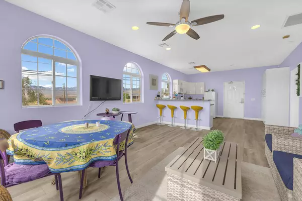 Desert Hot Springs, CA 92240,12622 Miracle Hill RD