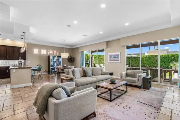 Palm Desert, CA 92211,52 Payson CIR