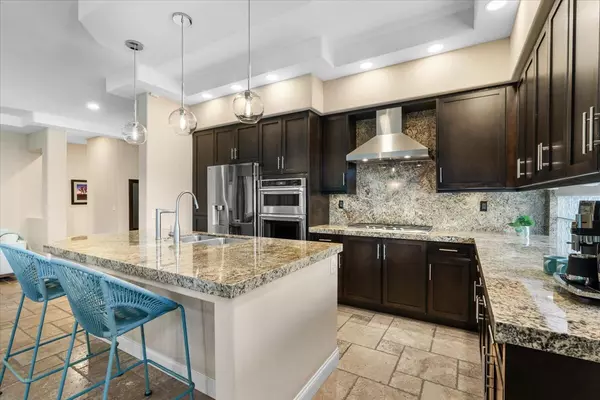 Palm Desert, CA 92211,52 Payson CIR