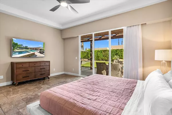 Palm Desert, CA 92211,52 Payson CIR