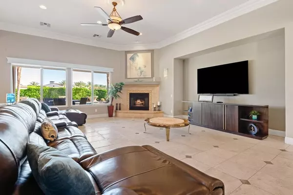 Indio, CA 92201,49252 Colorado ST