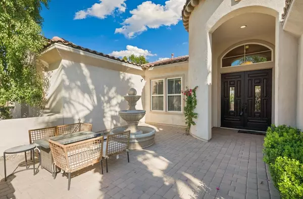 Indio, CA 92201,49252 Colorado ST