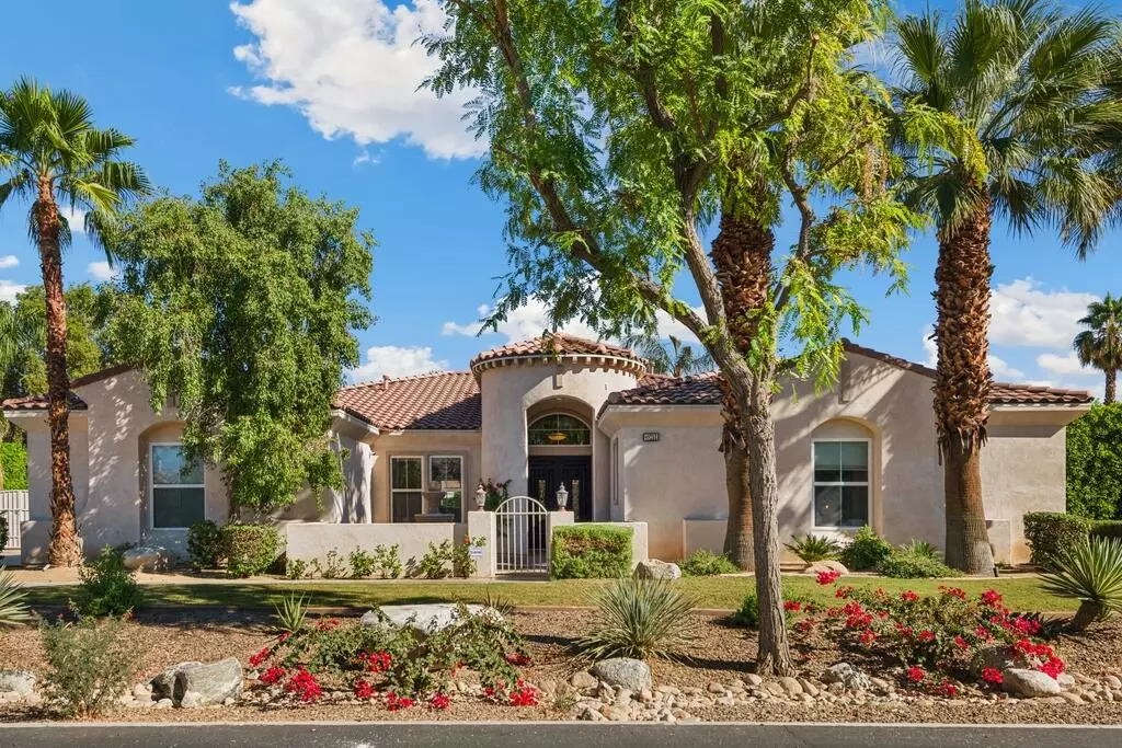 Indio, CA 92201,49252 Colorado ST