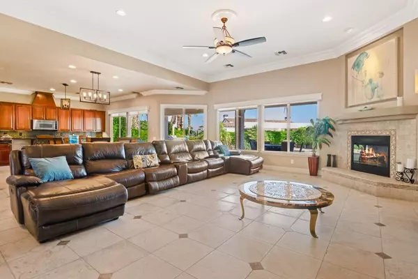 Indio, CA 92201,49252 Colorado ST