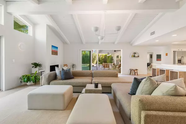 Rancho Mirage, CA 92270,70320 Mottle CIR