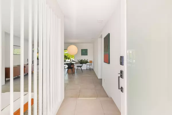 Rancho Mirage, CA 92270,70320 Mottle CIR