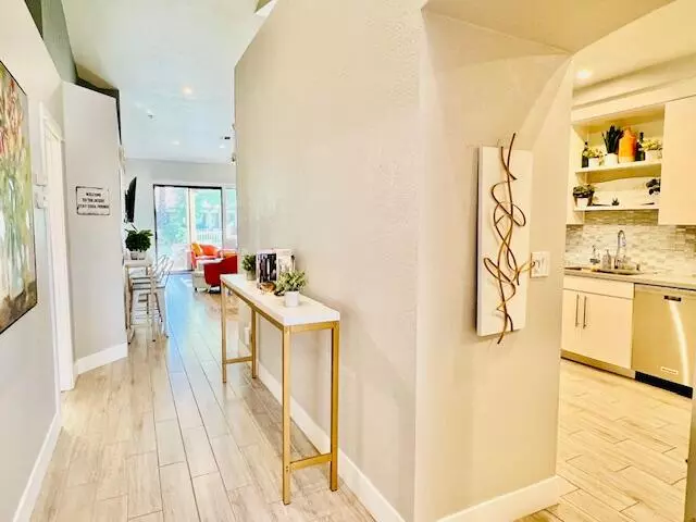 42320 Sari CT, Palm Desert, CA 92211