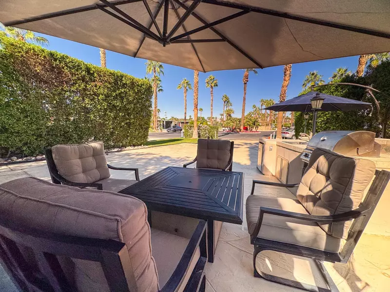 80394 Avenue 48 #120, Indio, CA 92201