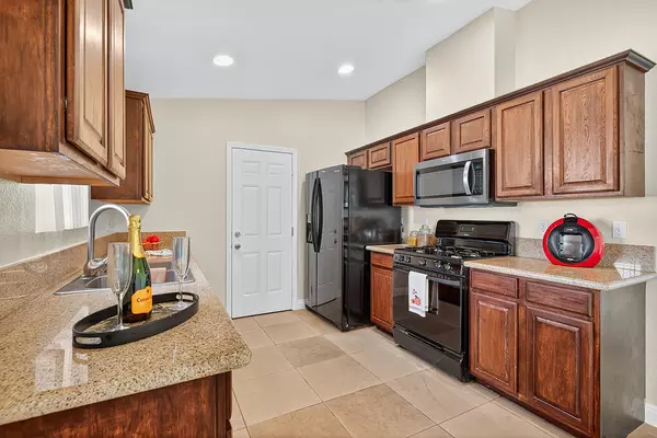 Cathedral City, CA 92234,68615 Concepcion RD