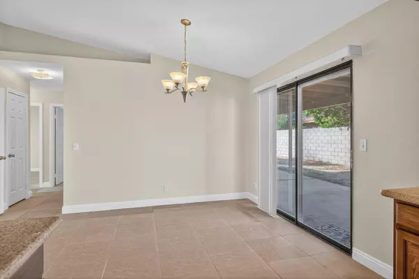 Cathedral City, CA 92234,68615 Concepcion RD