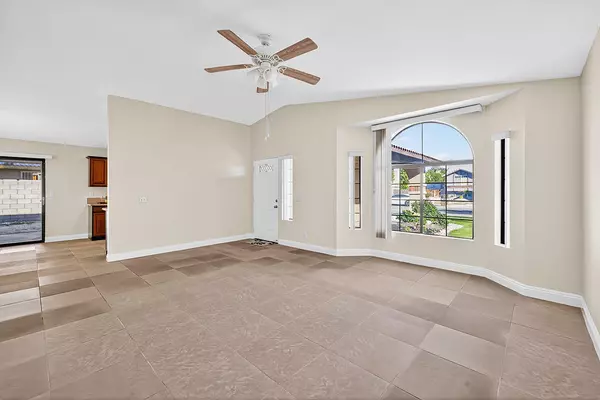 Cathedral City, CA 92234,68615 Concepcion RD