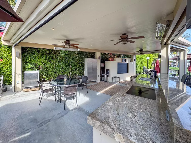 80394 Avenue 48 #421, Indio, CA 92201