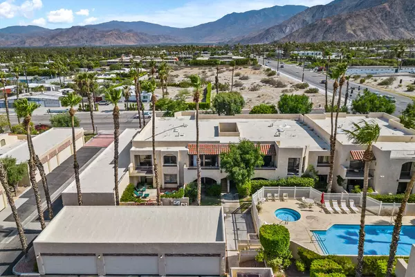 200 E Racquet Club RD #69, Palm Springs, CA 92262