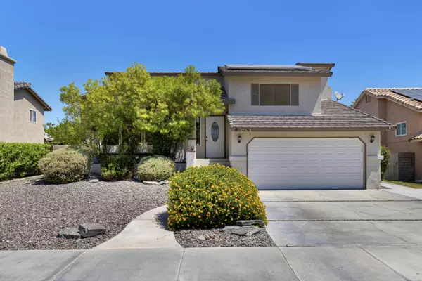 Cathedral City, CA 92234,68790 Minerva RD