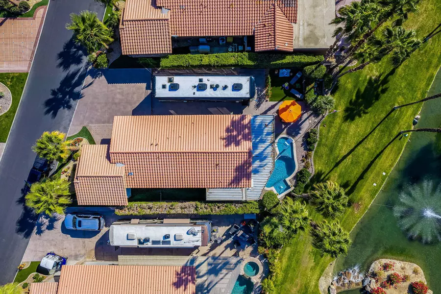 48170 Hjorth ST #31, Indio, CA 92201