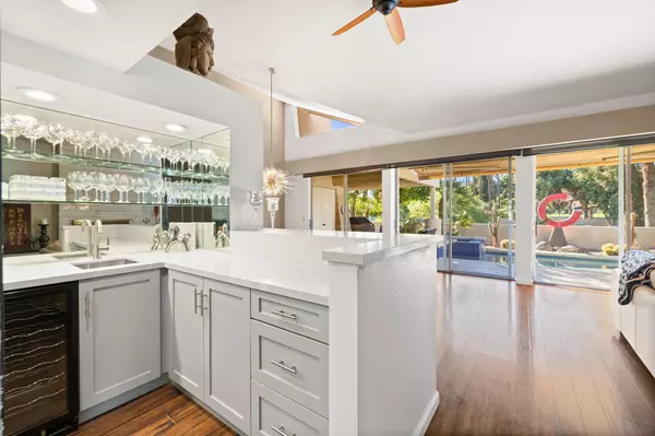 Rancho Mirage, CA 92270,267 Kavenish DR