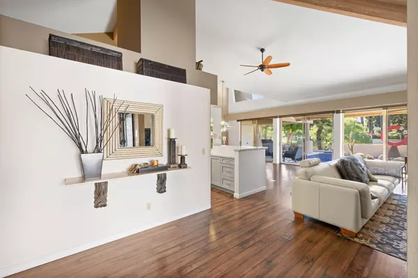 Rancho Mirage, CA 92270,267 Kavenish DR