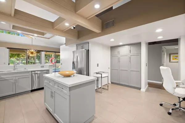 Rancho Mirage, CA 92270,267 Kavenish DR