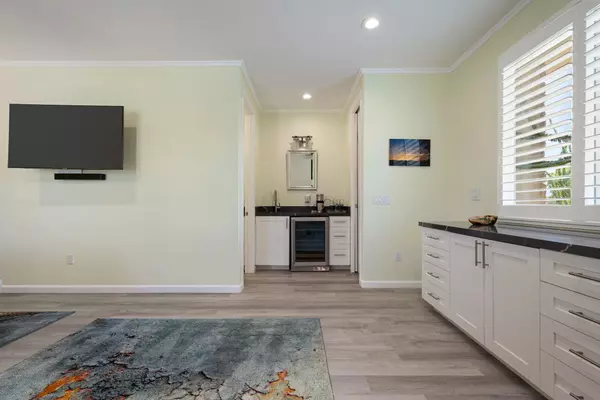 Indio, CA 92201,48170 Hjorth ST #8