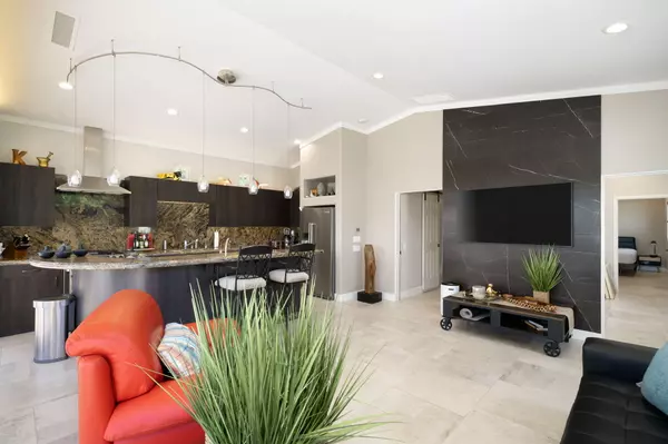 Indio, CA 92201,48170 Hjorth ST #16