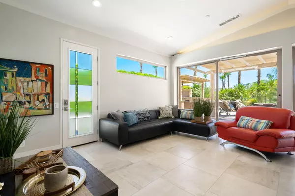 Indio, CA 92201,48170 Hjorth ST #16