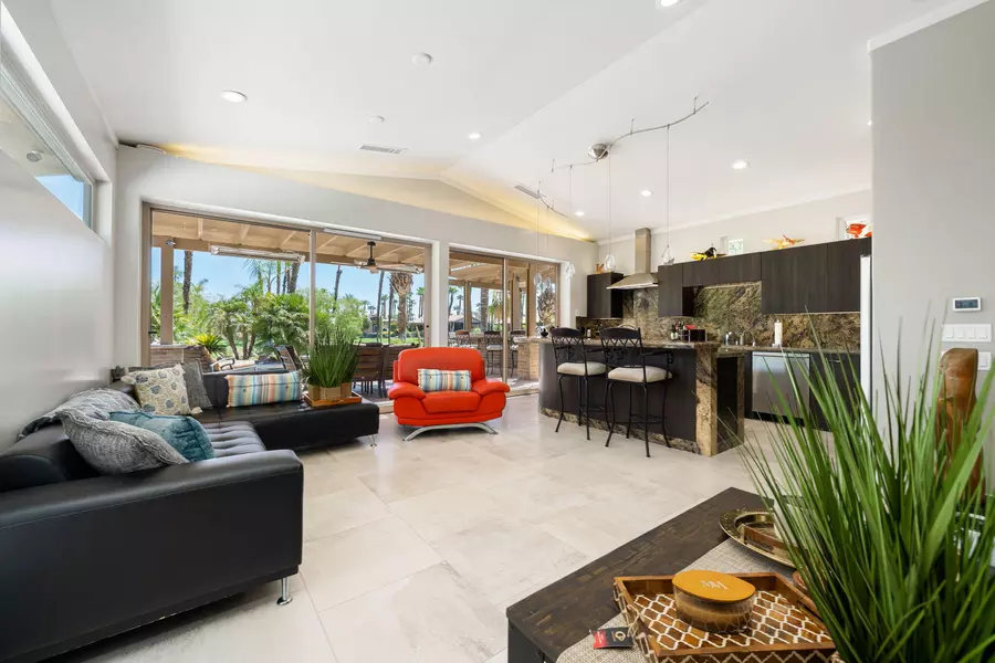 48170 Hjorth ST #16, Indio, CA 92201