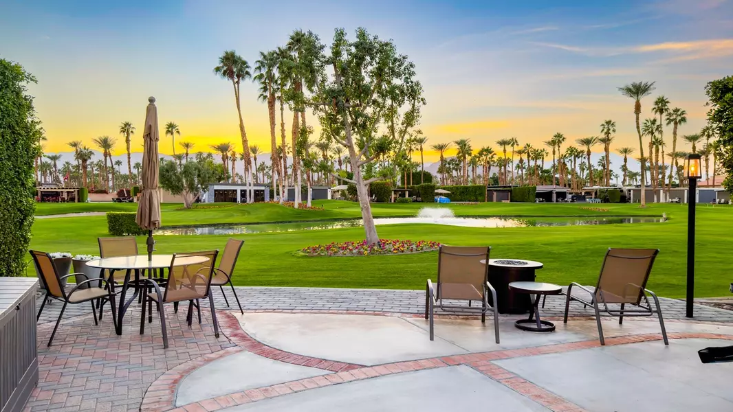 80394 Avenue 48 #50, Indio, CA 92201