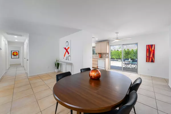 Palm Springs, CA 92262,1843 N Whitewater Club DR