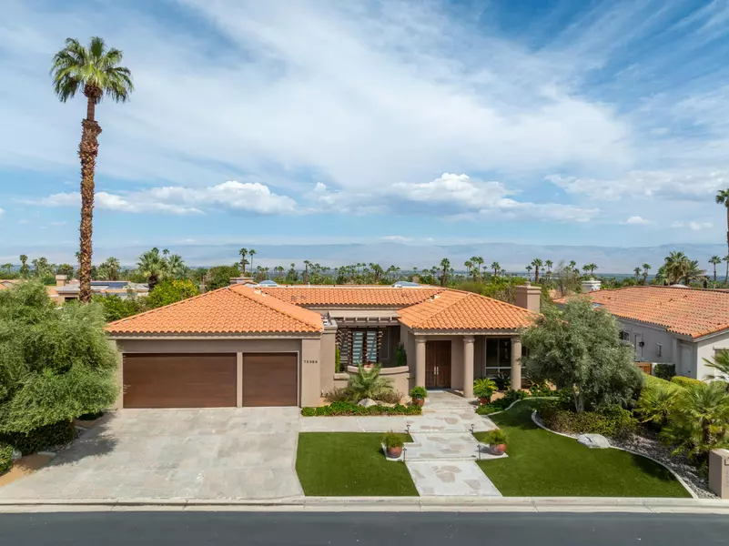 73086 Monterra CIR, Palm Desert, CA 92260