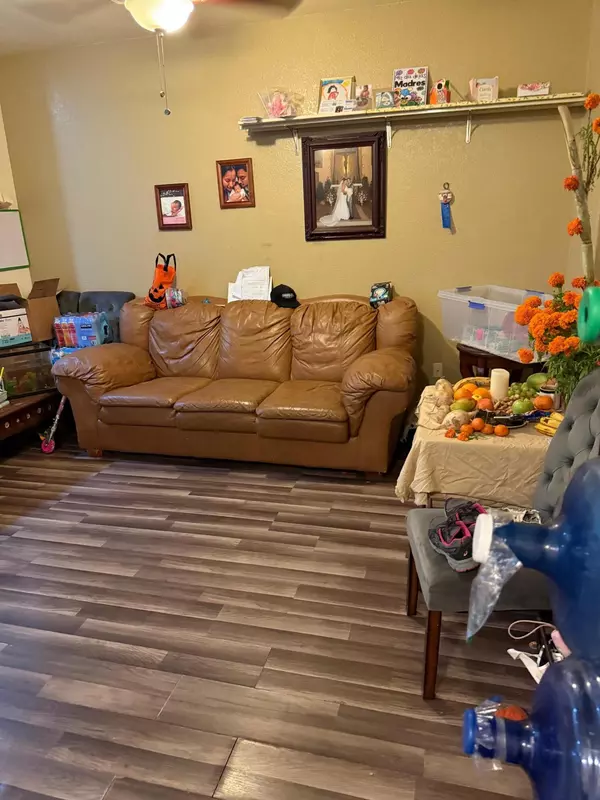 Indio, CA 92201,47395 Monroe ST #259