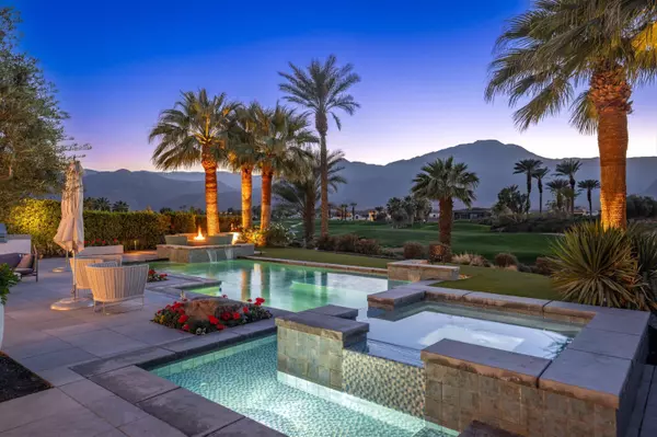 59235 Seville, La Quinta, CA 92253