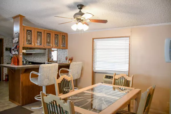 Cabazon, CA 92230,12862 Centurian ST