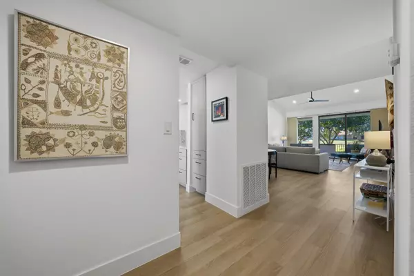 Rancho Mirage, CA 92270,171 Avenida Las Palmas