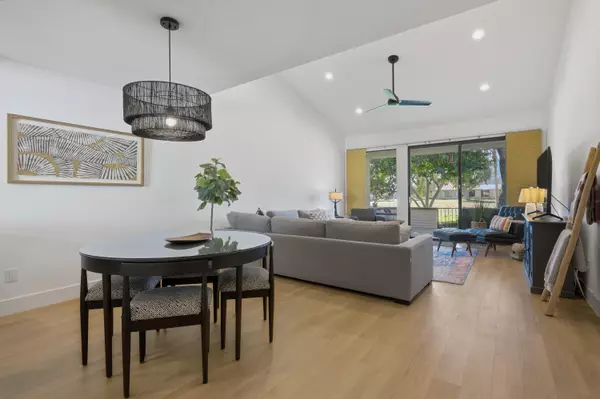 Rancho Mirage, CA 92270,171 Avenida Las Palmas