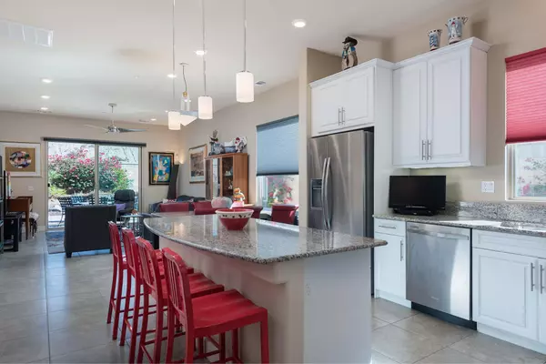 81242 Camino Lampazos, Indio, CA 92203