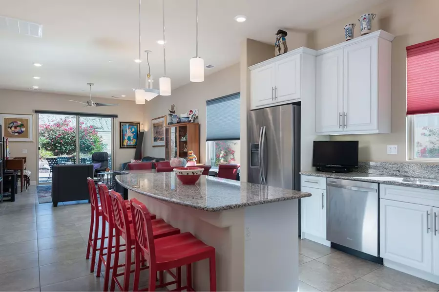 81242 Camino Lampazos, Indio, CA 92203