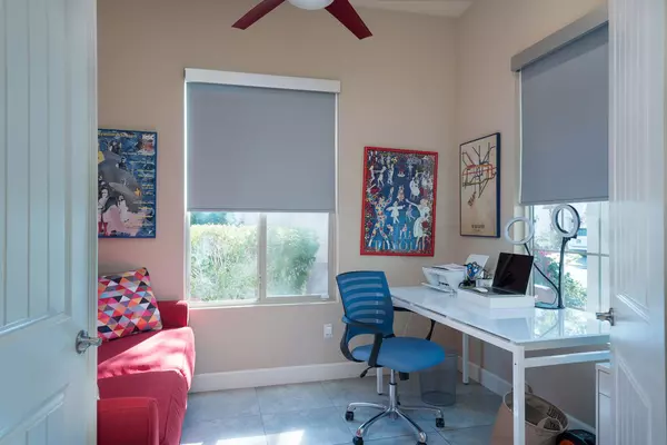 Indio, CA 92203,81242 Camino Lampazos