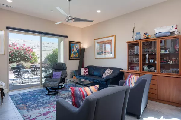 Indio, CA 92203,81242 Camino Lampazos