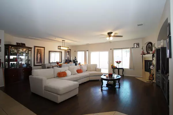 Desert Hot Springs, CA 92240,64123 Silver Star AVE